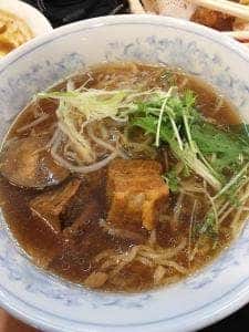 六甲山カンツリーハウスアルペンローゼ