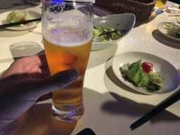 イタリアンレストラン keys