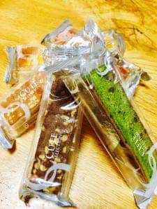 シェ・レカミエ 栗東店