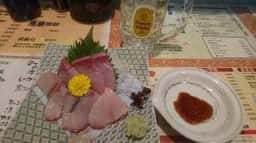 旬菜や 升馬