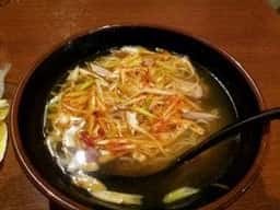 四川料理 好吃