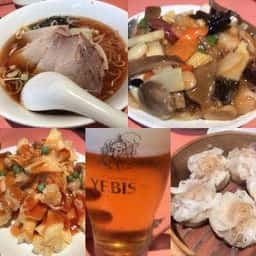 蘭苑飯店