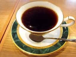 アートカフェ リンデン