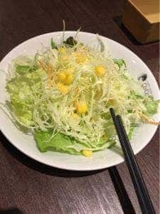 カレーハウスCoCo壱番屋 本巣真正店
