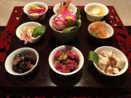 翠蝶館