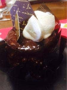 神戸白十字 大久保店