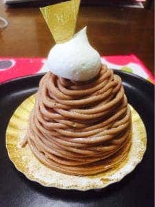 神戸白十字 大久保店