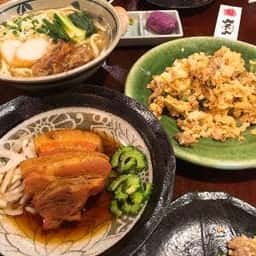 ろかーる