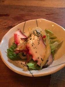 NIMBUS BBQ CAFE