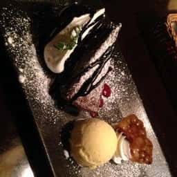 草木万里野 前橋店