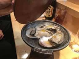 海鮮居酒屋 番屋