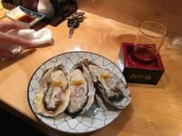 海鮮居酒屋 番屋