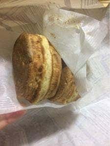 中野屋