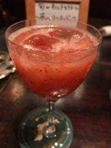 BRITISH BAR COOPER 住吉店