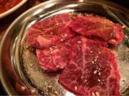 天晴れホルモン