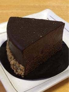 シャトレーゼ 伏見台店