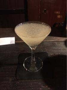 FUZON KAGA Gallery and Bar