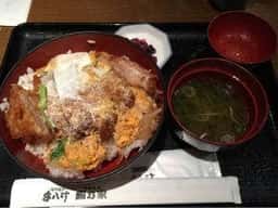 炭火焼き鳥 串八珍 市ヶ谷店