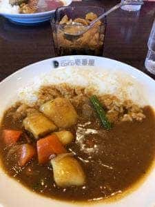 カフェレストラン ガスト市原店