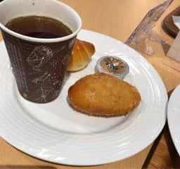 シュシュ・ド・クルール