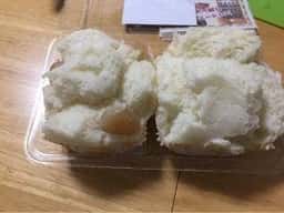 オリーボル