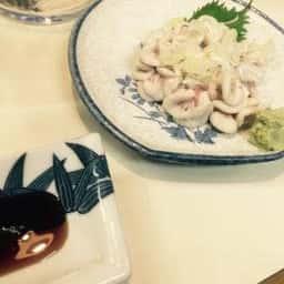 焼鳥のたろう