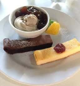 タワーコーヒー