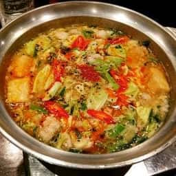 越後屋 今泉II号館