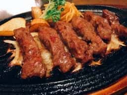 ホリデー イン ヴィラ