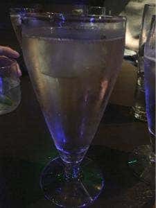 ZAZA PUB 京都