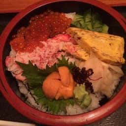 あいおい