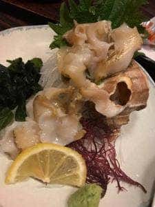 つぼ八 南五条店