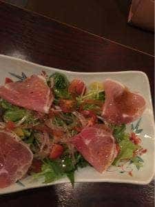 はなの舞 浦和東口店