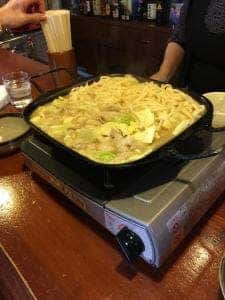 奈賀勢