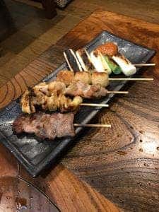 養老乃瀧 獨協大学前駅東口店