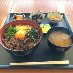 道の駅湖畔の里福富