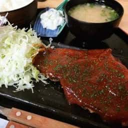 味方屋