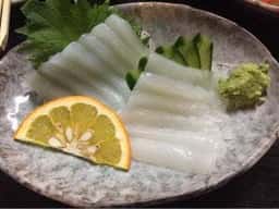 旬鮮味処一心太助