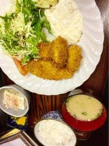 はかた美じん
