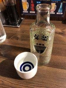 焼鳥日高 北千住西口店