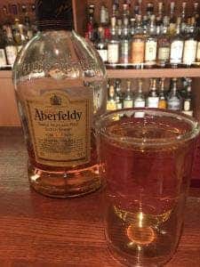 Wine&Highball つちや