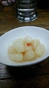 ベジタブルスタンドFukumasa
