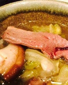 松光庵