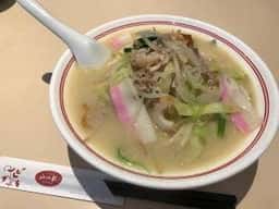 江山楼本部