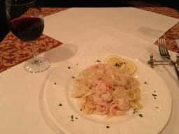 ラ・パラッツィーナ