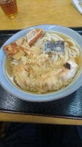 三嶋