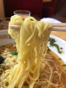 ビッグポイント