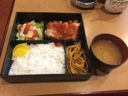 エンリコ