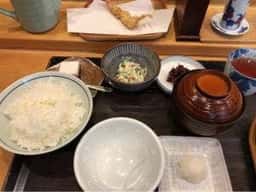 すたんど 躍金楼