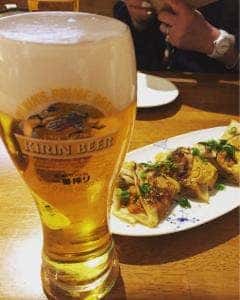 彩食韓味 李園